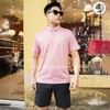 Áo Phông Nam Adidas JF4946