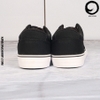 Giầy Nam Nike SB Chron 2 Canvas Skate  DM3494-001