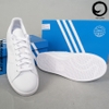 Giầy STAN SMITH FX5500