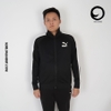 Áo Khoác Nam Puma-597633-01