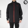 PUMA Fade Training Jacket 520934-01