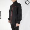 PUMA Fade Training Jacket 520934-01