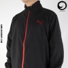 PUMA Fade Training Jacket 520934-01