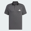 Áo Polo adidas HEAT.RDY POLO IN2796