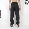 Adidas Track Pants Shattered Trefoil Adicolor  H37738