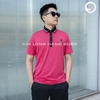 Áo Phông Nam Gà LG5SHS04MV-PK