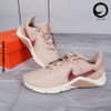 Nike Legend Essential 2 Women's Training Shoes CQ9545-003
