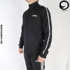 ADIDAS M C90 Track Top  ej9671