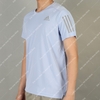 Áo running adidas OWN THE RUN TEE - IC7630