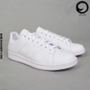 Giầy STAN SMITH FX5500