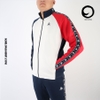 Áo Khoác Nam Lecoq Sportif QMMQJF03