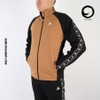 Áo Khoác Nam Lecoq Sportif QMMQJF03