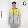 Áo Khoác Nam Adidas-ay4538
