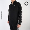 Áo Khoác Nam Lecoq Sportif QMMQJF03