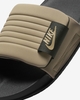 Dép Nam Nike DQ9624-004