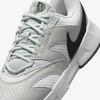 Giầy Nam Nike FD6574-110