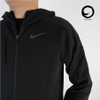 Áo Khoác Nam Nike-cu7359-010