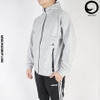 Adidas ID Climalite Men's Full-Zip Hoodie-ed1946