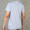 Áo running adidas OWN THE RUN TEE - IC7630