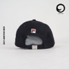 Mũ Nam Fila f13m938202-nv
