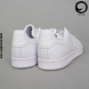 Giầy STAN SMITH FX5500