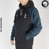 Nike Tottenham Hotspur Tech Fleece  Hooded Jacket AH5203-010