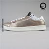 Giày Nam Lecoq Sportif-ql1qjc53-gd