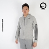 Áo Khoác Nam Adidas-br4075