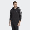 Adidas 3-Stripes Hoodie-dv1551