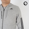 Áo Khoác Nam Adidas-br4075
