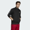 ADIDAS M C90 Track Top  ej9671