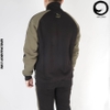 Puma Mens Team T7 Jacket 534316 01