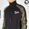 Puma Mens Team T7 Jacket 534316 01