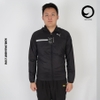Áo Khoác Nam Puma-517007-02