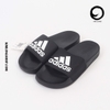 Dép Adidas Adilette Shower  F34770
