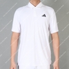 CLUB TENNIS POLO SHIRT - HS3277