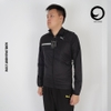 Áo Khoác Nam Puma-517007-02
