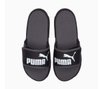 Dép Nam Puma RoyalCat Comfort -372280-01