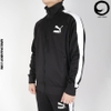 Puma ICONIC T7  TRACK JACKET 530094-01