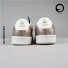 Giày Nam Lecoq Sportif-ql1qjc53-gd