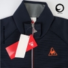 Áo Khoác Nam Lecoq Sportif-qmmqjf41-nvy