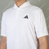 CLUB TENNIS POLO SHIRT - HS3277