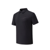 Áo Phông Nam Anta 1526B7132-4