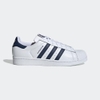 adidas Superstar Shoes Cloud White Mens fv3577
