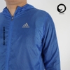 Áo Khoác Nam Adidas-ab1626