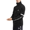 Puma XTG Jacket TR Men's Jacket  595866-01