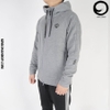 Adidas Harden Shooter Hoodie Grey cw6904