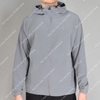 Áo Khoác Nam Nike FB7552-084