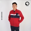 Áo Khoác Nam Lecoq Sportif-qlmqhc44-rrd