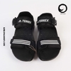 Dép Sandal Adidas-Terrex Cyprex Ultra II DLX EF0016